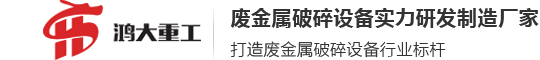 AG真人平臺官網(wǎng)