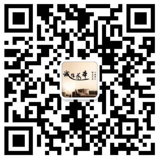 AG真人平臺官網(wǎng)