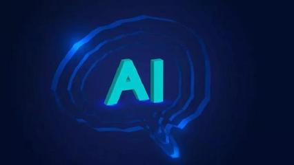 時代的風向 不懂人工智能應用軟件開發，你就該OUT了！