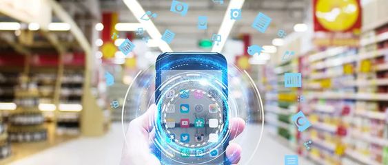 人工智能應用軟件開發 解放創造力的引擎，而非替代創造者