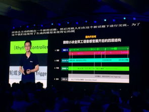 微軟人工智能新動(dòng)向 小冰再升級(jí)，AI發(fā)展聚焦教育與開(kāi)放生態(tài)