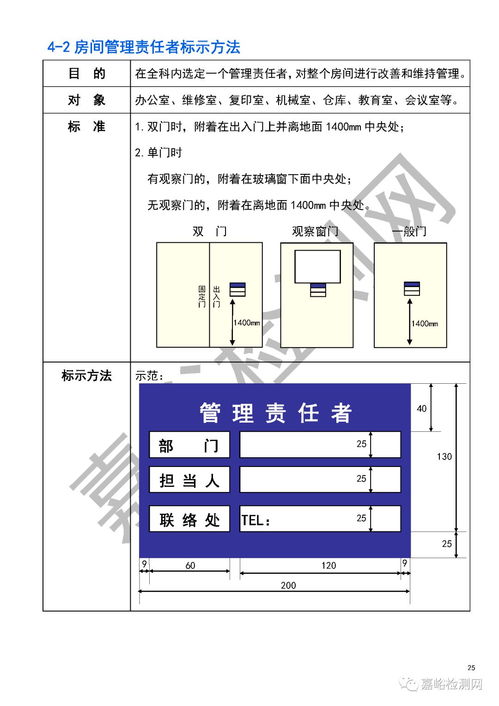 春節(jié)長(zhǎng)假前,工廠(chǎng)工程造價(jià)咨詢(xún)業(yè)務(wù)的關(guān)鍵準(zhǔn)備工作